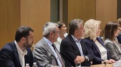 Αρναουτακης