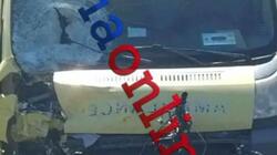 αστενοφορο-δυστυχημα