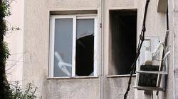 Μυστήριο με τον θάνατο της 30χρονης στο κέντρο της Αθήνας – Τα δύο σενάρια που εξετάζει η Αστυνομία