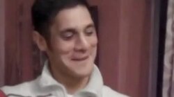 Νεκρός εντοπίστηκε ο μουσικός Άκης Αξιώτης που είχε εξαφανιστεί