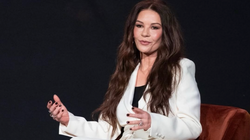 Κάθριν Ζέτα Τζόουνς