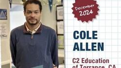 Ένοπλος, Δείπνο, Ντόναλντ Τραμπ