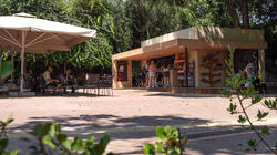 parko_georgiadi_anapsiktirio