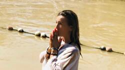 devetzi_vaptisi_iordanis