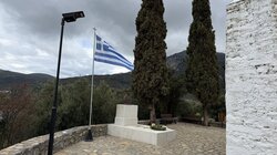 Βιάννος, Διαδρομή Κονδυλάκη