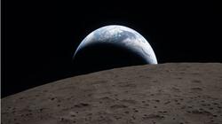 Διάστημα, Μαυρικάκης Κωστής