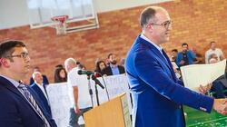 Διεθνής διάκριση για Καθηγητές του Τμήματος ΔΕΤ Αγίου Νικολάου