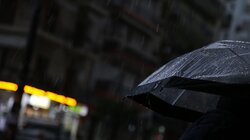 Δήμος Αγίου Νικολάου: Έκτακτο δελτίο επιδείνωσης καιρού -Οδηγίες αυτοπροστασίας προς τους πολίτες