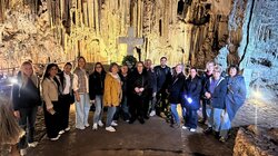 δραση-ρεθυμνο