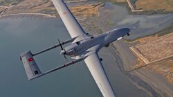Drone, Τουρκία