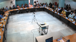 Άγιος Νικόλαος: Εγκρίθηκε η νέα στρατηγική Πολεοδομικού Σχεδιασμού - Στο επίκεντρο η επέκταση του σχεδίου πόλης 