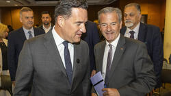 Από την έρευνα στην πράξη: Πώς το ΕΔΙΜΟ αλλάζει την ογκολογία στην Ελλάδα