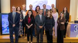 ΕΔΙΜΟ, Ογκολογία