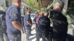 ΕΦΚΑ, Ηλικιωμένος, Σύλληψη, 