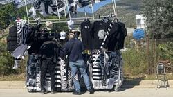 Σε κλίμα... ΟΦΗ ο Βόλος