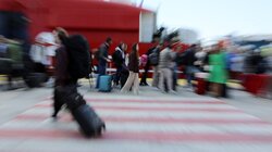 εκδρομεις-ΠΑΣΧΑ