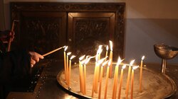 εορτολόγιο