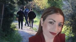 43χρονη Ελευθερία: πήγε από το παράθυρο του οδηγού και την εκτέλεσε στο δευτερόλεπτο 