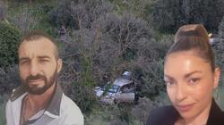 Συγκλονισμένα τα αδέρφια του 40χρονου: «Κατέστρεψε δύο οικογένειες. Έχουμε μείνει άφωνοι»