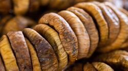 Περιφέρεια Κρήτης: Αίτηση καταχώρισης της ονομασίας «Ξηρά Σύκα Καλαμάτας»