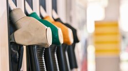 Ηράκλειο: “Χτύπημα” διαρρηκτών σε βενζινάδικο στην παραλιακή – Πήραν χρήματα και τσιγάρα