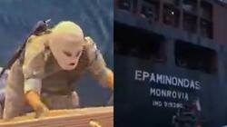 epaminondas