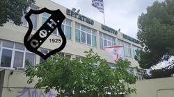 Στο πλευρό του ΟΦΗ το Εργατικό Κέντρο Ηρακλείου: "Στο τελικό παίζει ολόκληρη η Κρήτη!"