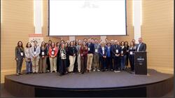 Ευρωπαϊκό έργο, Δημόσια υγεία