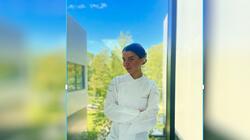 eva_karagou_zaharoplastiki