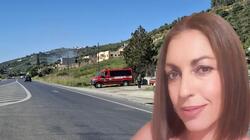 εξαφάνιση-γιακουμακη-ερευνες