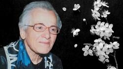 Ευγενία Μπαντουβά