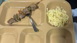 faghto_aeroplanoforo