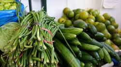 οπωροκηπευτικά