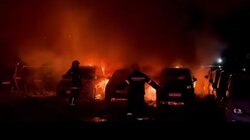 φωτια-οικοπεδο-μεταχειρισμένα2