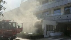 fotia_glyfada_estiatorio