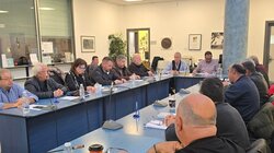 dimotiko_simvoulio_platania