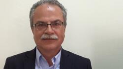 Μαλανδράκης