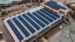 Φωτοβολταϊκά στα σπίτια: Έρχονται αλλαγές που μειώνουν το κόστος ρεύματος