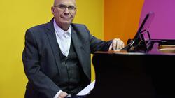 Παναγιώτης Φουρναράκης 