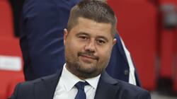 Απόφαση - πρόκληση της ΕΠΟ του Γκαγκάτση, βάζει «μπουρλότο» στον τελικό!