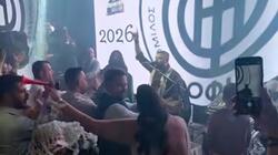 γαμος-σαμολης