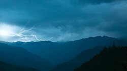 κακοκαιρία