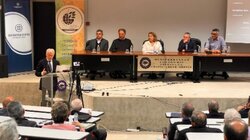 ΓΕΩΤΕΕ, Ελαιοκομία