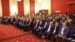 ΓΣΕΕ, Συνέδριο