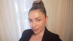 Γυναικοκτονία στην Κρήτη: Η απώλεια της Ελευθερίας, η ρίζα του προβλήματος και το δικαίωμα στην αυτοδιάθεση