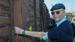 Χάιντς Κούνιο