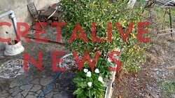 χαλαζόπτωση-βενεράτο