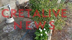 χαλαζόπτωση