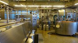 τυροκομειο