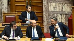 χατζηδακης-μυλωνακης